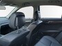 Mercedes-Benz C-klasse 350 CGI BlueEFFICIENCY Elegance