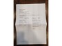Mercedes-Benz C-klasse 350 CGI BlueEFFICIENCY Elegance