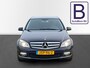 Mercedes-Benz C-klasse 350 CGI BlueEFFICIENCY Elegance