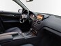 Mercedes-Benz C-klasse 350 CGI BlueEFFICIENCY Elegance
