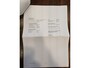 Mercedes-Benz C-klasse 350 CGI BlueEFFICIENCY Elegance