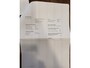 Mercedes-Benz C-klasse 350 CGI BlueEFFICIENCY Elegance