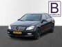 Mercedes-Benz C-klasse 350 CGI BlueEFFICIENCY Elegance