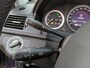Mercedes-Benz C-klasse 350 CGI BlueEFFICIENCY Elegance