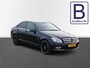 Mercedes-Benz C-klasse 350 CGI BlueEFFICIENCY Elegance