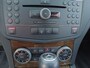 Mercedes-Benz C-klasse 350 CGI BlueEFFICIENCY Elegance