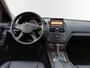 Mercedes-Benz C-klasse 350 CGI BlueEFFICIENCY Elegance