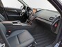 Mercedes-Benz C-klasse 350 CGI BlueEFFICIENCY Elegance