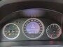 Mercedes-Benz C-klasse 350 CGI BlueEFFICIENCY Elegance