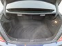 Mercedes-Benz C-klasse 350 CGI BlueEFFICIENCY Elegance