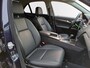 Mercedes-Benz C-klasse 350 CGI BlueEFFICIENCY Elegance