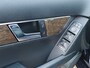 Mercedes-Benz C-klasse 350 CGI BlueEFFICIENCY Elegance