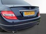 Mercedes-Benz C-klasse 350 CGI BlueEFFICIENCY Elegance