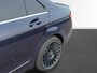 Mercedes-Benz C-klasse 350 CGI BlueEFFICIENCY Elegance