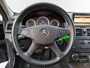 Mercedes-Benz C-klasse 350 CGI BlueEFFICIENCY Elegance
