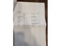 Mercedes-Benz C-klasse 350 CGI BlueEFFICIENCY Elegance
