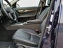 Mercedes-Benz C-klasse 350 CGI BlueEFFICIENCY Elegance