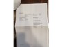 Mercedes-Benz C-klasse 350 CGI BlueEFFICIENCY Elegance