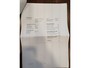 Mercedes-Benz C-klasse 350 CGI BlueEFFICIENCY Elegance