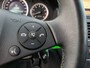 Mercedes-Benz C-klasse 350 CGI BlueEFFICIENCY Elegance