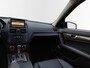 Mercedes-Benz C-klasse 350 CGI BlueEFFICIENCY Elegance