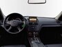 Mercedes-Benz C-klasse 350 CGI BlueEFFICIENCY Elegance