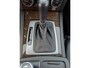 Mercedes-Benz C-klasse 350 CGI BlueEFFICIENCY Elegance