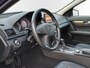 Mercedes-Benz C-klasse 350 CGI BlueEFFICIENCY Elegance