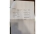 Mercedes-Benz C-klasse 350 CGI BlueEFFICIENCY Elegance