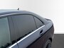 Mercedes-Benz C-klasse 350 CGI BlueEFFICIENCY Elegance
