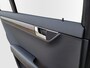 Mercedes-Benz C-klasse 350 CGI BlueEFFICIENCY Elegance