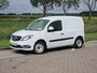 Mercedes-Benz Citan 112 benzine ac