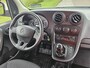 Mercedes-Benz Citan 112 benzine ac