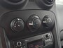 Mercedes-Benz Citan 112 benzine ac