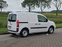 Mercedes-Benz Citan 112 benzine ac