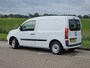 Mercedes-Benz Citan 112 benzine ac
