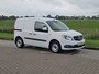 Mercedes-Benz Citan 112 benzine ac