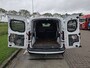 Mercedes-Benz Citan 112 benzine ac