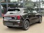 Lynk & Co 01 1.5 Core | NIEUW MODEL! | FABRIEKSGARANTIE T/M 2030! | CAMERA| STOELVERWARMING| APPLE CARPLAY| ADAPTIVE CRUISE CONTROL|
