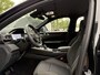 Lynk & Co 01 1.5 Core | NIEUW MODEL! | FABRIEKSGARANTIE T/M 2030! | CAMERA| STOELVERWARMING| APPLE CARPLAY| ADAPTIVE CRUISE CONTROL|