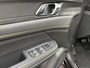 Lynk & Co 01 1.5 Core | NIEUW MODEL! | FABRIEKSGARANTIE T/M 2030! | CAMERA| STOELVERWARMING| APPLE CARPLAY| ADAPTIVE CRUISE CONTROL|