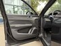Lynk & Co 01 1.5 Core | NIEUW MODEL! | FABRIEKSGARANTIE T/M 2030! | CAMERA| STOELVERWARMING| APPLE CARPLAY| ADAPTIVE CRUISE CONTROL|