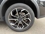 Lynk & Co 01 1.5 Core | NIEUW MODEL! | FABRIEKSGARANTIE T/M 2030! | CAMERA| STOELVERWARMING| APPLE CARPLAY| ADAPTIVE CRUISE CONTROL|