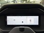 Lynk & Co 01 1.5 Core | NIEUW MODEL! | FABRIEKSGARANTIE T/M 2030! | CAMERA| STOELVERWARMING| APPLE CARPLAY| ADAPTIVE CRUISE CONTROL|