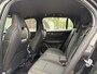 Lynk & Co 01 1.5 Core | NIEUW MODEL! | FABRIEKSGARANTIE T/M 2030! | CAMERA| STOELVERWARMING| APPLE CARPLAY| ADAPTIVE CRUISE CONTROL|