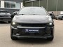 Lynk & Co 01 1.5 Core | NIEUW MODEL! | FABRIEKSGARANTIE T/M 2030! | CAMERA| STOELVERWARMING| APPLE CARPLAY| ADAPTIVE CRUISE CONTROL|