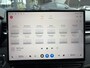 Lynk & Co 01 1.5 Core | NIEUW MODEL! | FABRIEKSGARANTIE T/M 2030! | CAMERA| STOELVERWARMING| APPLE CARPLAY| ADAPTIVE CRUISE CONTROL|