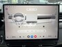 Lynk & Co 01 1.5 Core | NIEUW MODEL! | FABRIEKSGARANTIE T/M 2030! | CAMERA| STOELVERWARMING| APPLE CARPLAY| ADAPTIVE CRUISE CONTROL|