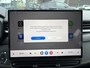 Lynk & Co 01 1.5 Core | NIEUW MODEL! | FABRIEKSGARANTIE T/M 2030! | CAMERA| STOELVERWARMING| APPLE CARPLAY| ADAPTIVE CRUISE CONTROL|
