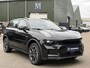 Lynk & Co 01 1.5 Core | NIEUW MODEL! | FABRIEKSGARANTIE T/M 2030! | CAMERA| STOELVERWARMING| APPLE CARPLAY| ADAPTIVE CRUISE CONTROL|